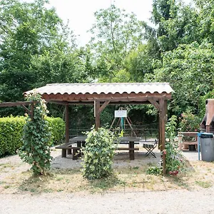 Fleuri Camping
